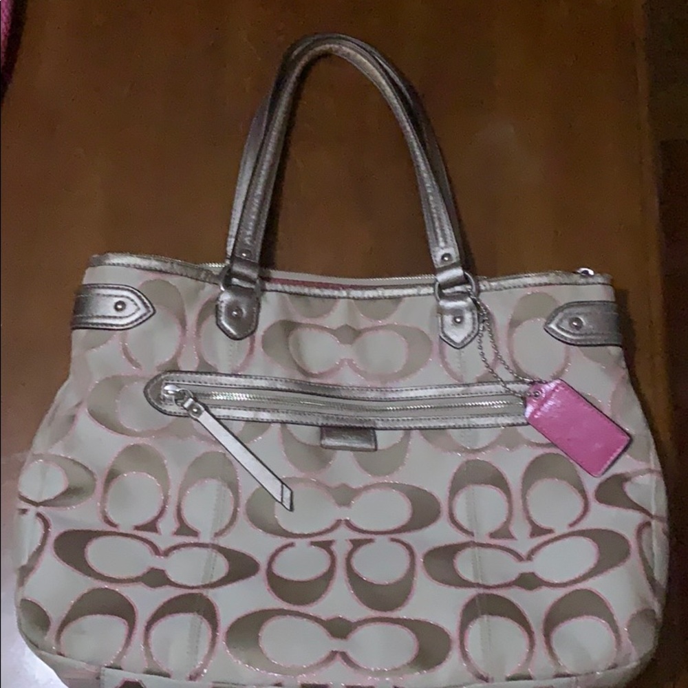 Purse